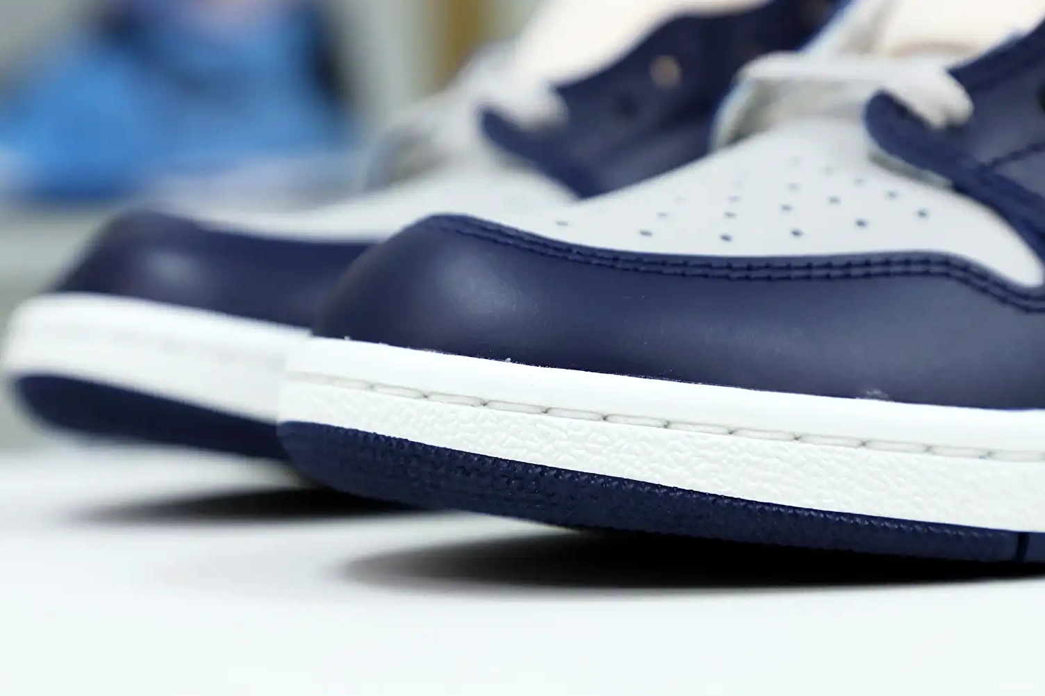 Kimikick high85 Air 1 Jordan Jordan 0614